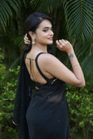 Sri Satya Photos